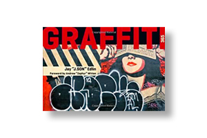 Graffiti 365